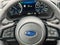 2026 Subaru FORESTER Sport Hybrid