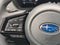 2026 Subaru FORESTER Sport Hybrid