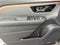 2026 Subaru FORESTER Sport Hybrid