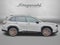 2026 Subaru FORESTER Sport Hybrid