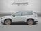 2026 Subaru FORESTER Sport Hybrid