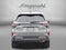 2026 Subaru FORESTER Sport Hybrid
