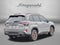 2026 Subaru FORESTER Sport Hybrid