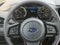 2026 Subaru FORESTER Sport Hybrid