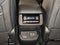 2026 Subaru ASCENT Limited 8-Passenger