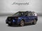 2026 Subaru ASCENT Limited Bronze Edition 7-Passenger