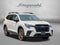 2026 Subaru ASCENT Limited Bronze Edition 7-Passenger