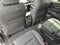 2026 Subaru ASCENT Limited Bronze Edition 7-Passenger