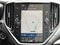 2026 Subaru ASCENT Limited Bronze Edition 7-Passenger