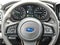 2026 Subaru ASCENT Limited Bronze Edition 7-Passenger