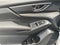 2026 Subaru ASCENT Limited Bronze Edition 7-Passenger