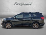 2026 Subaru ASCENT Limited Bronze Edition 7-Passenger
