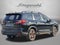 2026 Subaru ASCENT Limited Bronze Edition 7-Passenger