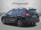 2026 Subaru ASCENT Limited Bronze Edition 7-Passenger