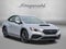 2026 Subaru WRX Base