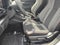 2026 Subaru WRX Base