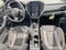 2026 Subaru WRX Base