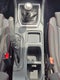 2026 Subaru WRX Base