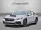 2026 Subaru WRX Base