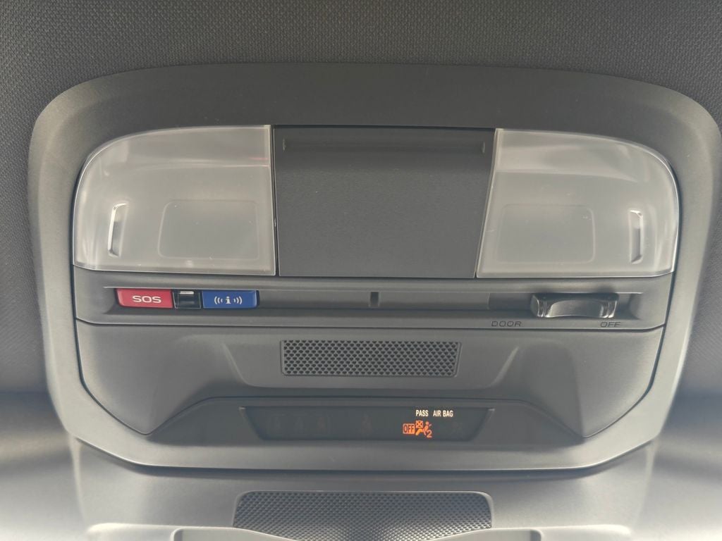 2026 Subaru WRX Base