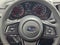 2026 Subaru WRX Base