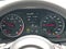 2026 Subaru WRX Base