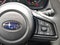 2026 Subaru WRX Base