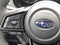 2026 Subaru WRX Base