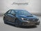 2026 Subaru WRX Base