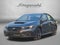 2026 Subaru WRX Base