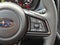 2026 Subaru WRX Base