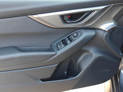 2026 Subaru WRX Base