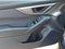2026 Subaru WRX Base