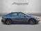 2026 Subaru WRX Base