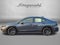 2026 Subaru WRX Base