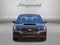 2026 Subaru WRX Base