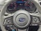 2026 Subaru WRX tS