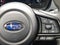 2026 Subaru WRX tS