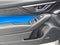 2026 Subaru WRX tS