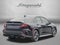 2026 Subaru WRX tS