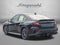 2026 Subaru WRX tS