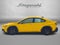 2026 Subaru WRX Series.Yellow