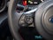 2026 Subaru BRZ Limited