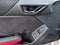 2026 Subaru BRZ Limited