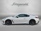 2026 Subaru BRZ Limited