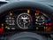 2026 Subaru BRZ Limited