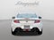 2026 Subaru BRZ Limited