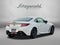 2026 Subaru BRZ Limited