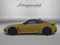 2026 Subaru BRZ Series.Yellow