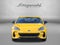 2026 Subaru BRZ Series.Yellow